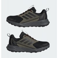 Кросiвки Adidas JR7768 Кросiвки Adidas JR7768