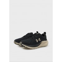 Кросiвки Under Armour 6006723-082 Кросiвки Under Armour 6006723-082