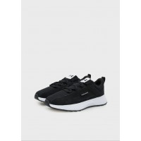 Кросiвки Under Armour 3028378-002 Кросiвки Under Armour 3028378-002