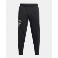 Брюки Under Armour 1386923-016 Брюки Under Armour 1386923-016