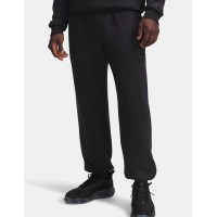 Брюки Under Armour 6005004-002 Брюки Under Armour 6005004-002