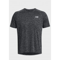 Футболка Under Armour 1382796-001 Футболка Under Armour 1382796-001