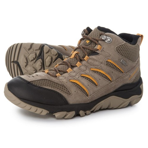 merrell j09559