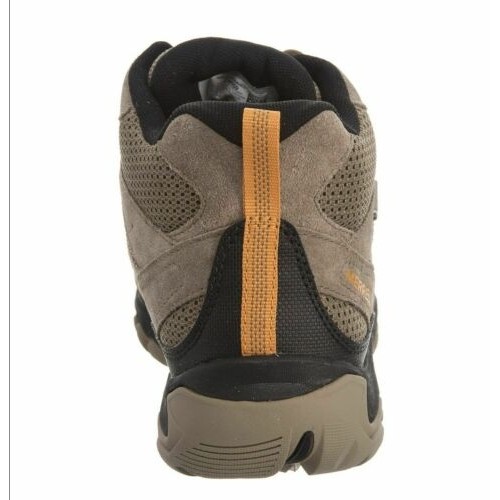 merrell j09559