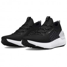 Кросiвки Under Armour 3027154-002