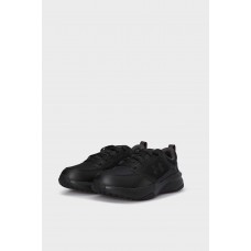 Кросiвки Under Armour 3026727-002