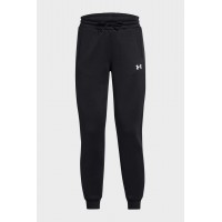 Брюки жiночi Fleece Jogger 1386510-001