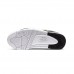 Кроссовки Nike BQ4212-002