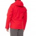Куртка The North Face 3in1