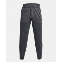 Брюки Under Armour 1373361-012