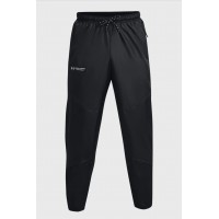 Брюки Under Armour 1373795-001