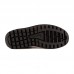 Ботинки Nike BQ5240-001