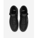 Ботинки Nike BQ5240-001