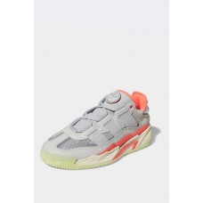 Кросiвки Adidas GY8565