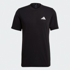 Футболка Adidas GT5545