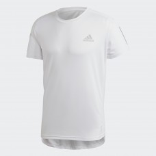 Футболка Adidas GC7868