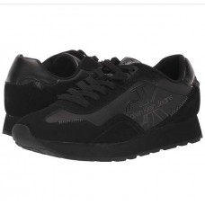 Кросiвки Calvin Klein 