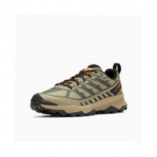 Кросiвки Merrell J036995