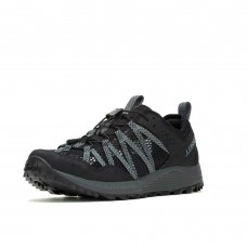 Кросiвки Merrell J036109