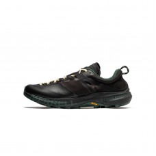 Кросiвки Merrell J500293