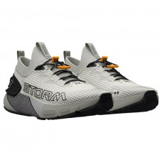 Кросiвки Under Armour 3026610-301