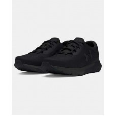 Кросiвки Under Armour 3026998-002