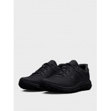 Кросiвки Under Armour 3026175-004