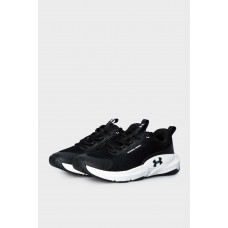 Кросiвки Under Armour 3026608-001