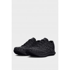 Кросiвки Under Armour 3026135-002