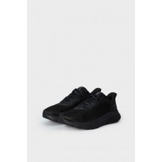 Кросiвки Under Armour 3026520-002
