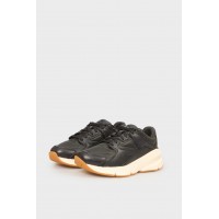 Кросiвки Under Armour 6003631-001