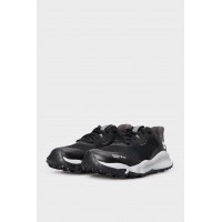 Кросiвки Under Armour 3027206-001