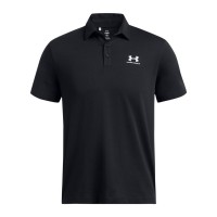 Поло Under Armour 1386608-001