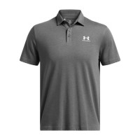 Поло Under Armour 1386608-025