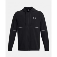 Ветровка Under Armour 1383400-001
