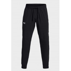 Брюки Under Armour 1383401-001