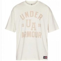 Футболка Under Armour 1390179-279