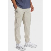Брюки Under Armour 1386558-289