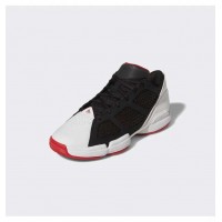 Кросiвки Adidas GY9124