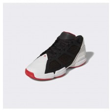 Кросiвки Adidas GY9124 Кросiвки Adidas GY9124