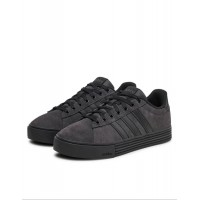 Кросiвки Adidas JI4355
