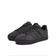 Кросiвки Adidas JI4355 Кросiвки Adidas JI4355