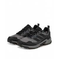 Кросiвки Adidas JR4009