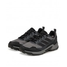Кросiвки Adidas JR4009