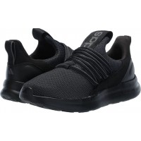 Кросiвки Adidas IE8684