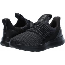 Кросiвки Adidas IE8684 Кросiвки Adidas IE8684