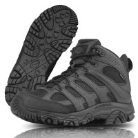 Черевики Merrell J003911