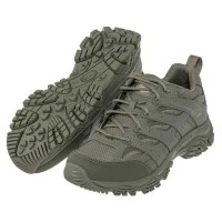 Кросiвки Merrell J004117