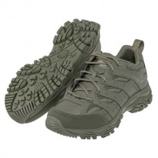 Кросiвки Merrell J004117 Кросiвки Merrell J004117