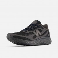 Кросiвки New Balance MARISTX4 Кросiвки New Balance MARISTX4